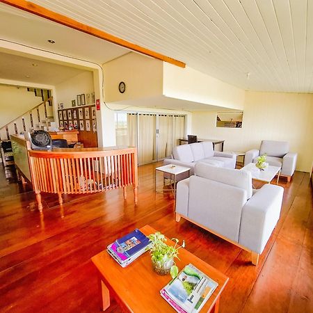 Boulevard 251 Riverside Apartments Iquitos Exterior foto